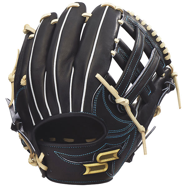 野球グローブ SSK 硬式 グローブ 内野」の人気商品一覧 | 安い商品を