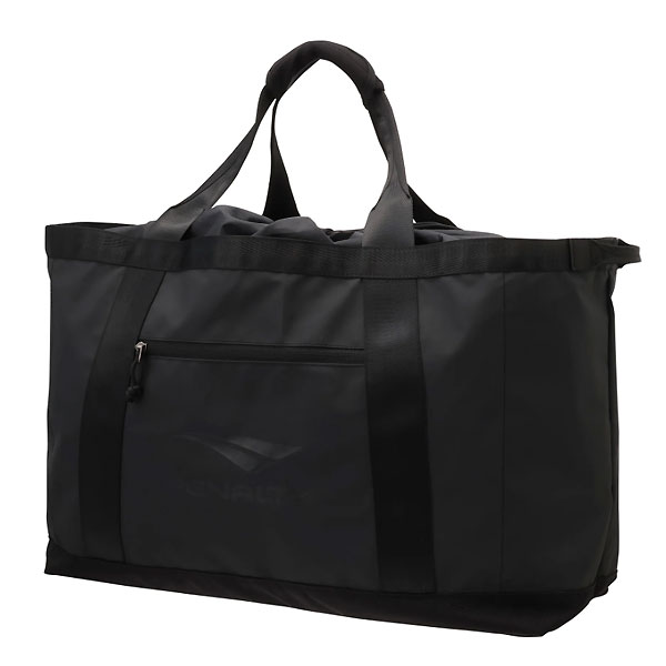 楽天市場】ペナルティー ドクターウエストバッグの通販