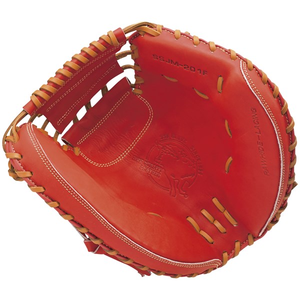 楽天市場】＜限定クーポン発行中 3/11 01:59まで 楽天スーパーセール