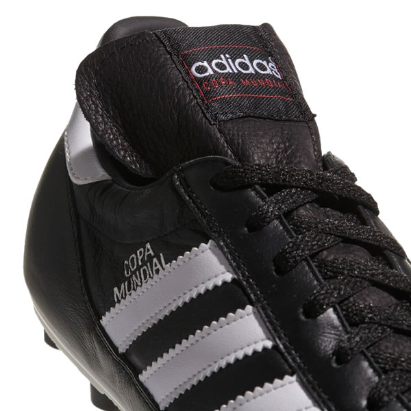 楽天市場】adidas（アディダス） 015110 サッカー スパイク COPA