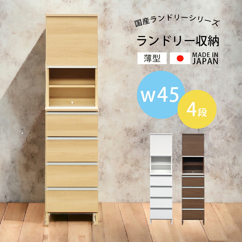 楽天市場】【3/5 20:00〜 4h限定 最大3000円offクーポンあり