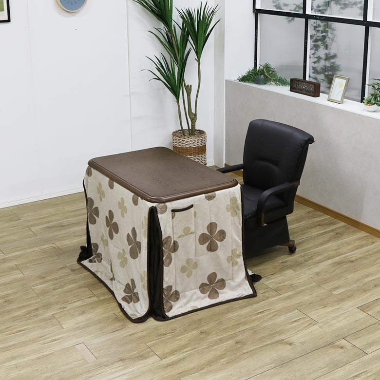 こたつ布団 3点セット 長方形」の人気商品一覧 | 安い商品を通販サイト