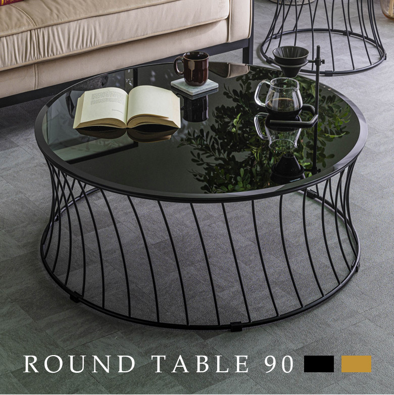 楽天市場】【3/5 20:00〜 4h限定 最大3000円offクーポンあり