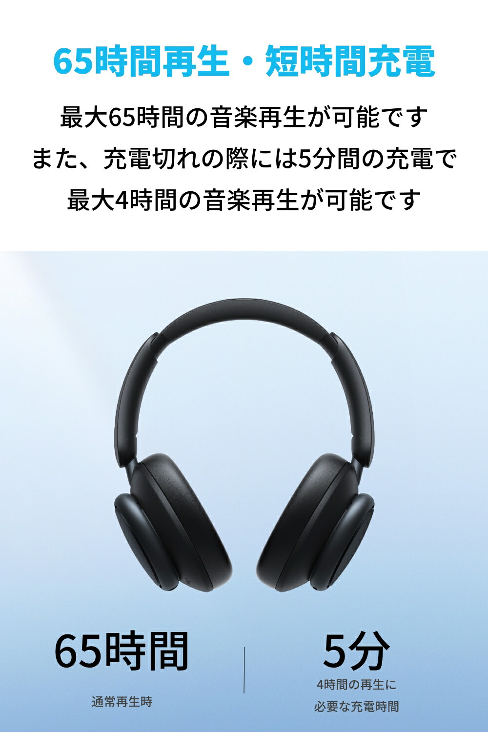 楽天市場】【期間限定セール実施中 3/11まで】Anker Soundcore Space