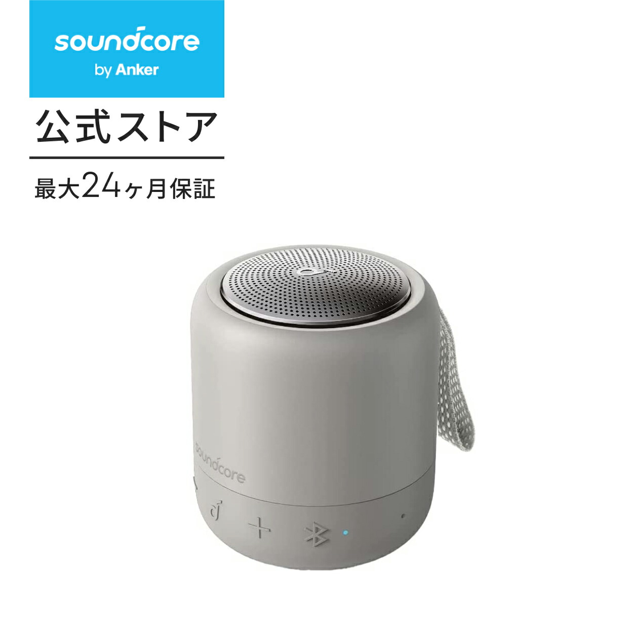 a31190a1_normal.jpg?fitin=720:720