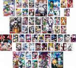 楽天市場】ハンター ハンター dvd 全巻の通販