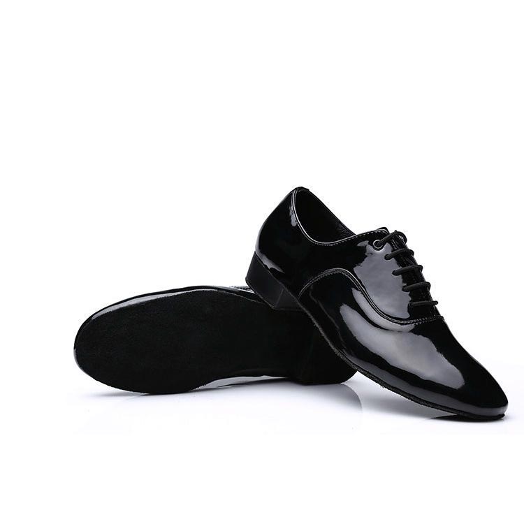 楽天市場】社交ダンスシューズ メンズ 男性 ダンスシューズ 室内用