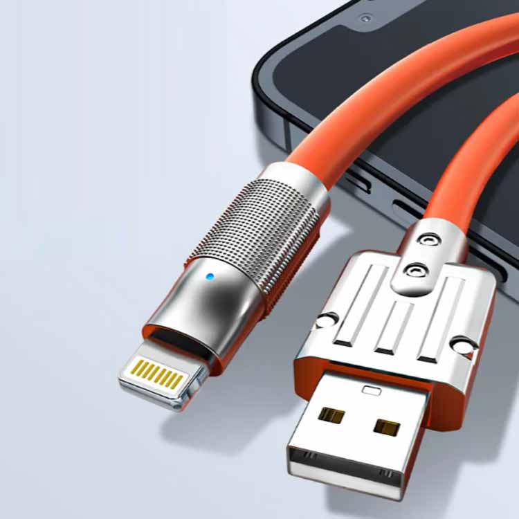 楽天市場】iphone 充電 ケーブル 断線しにくい ナイロン 2本セット