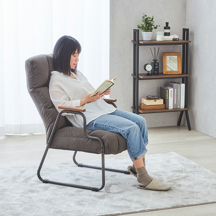 楽天市場】＼P5倍！3/5限定／座り心地を追い求めた椅子 選べる2タイプ