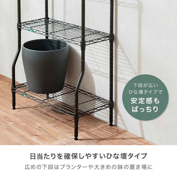 楽天市場】＼10%OFF！楽天スーパーSALE／【屋外OK サビに強い