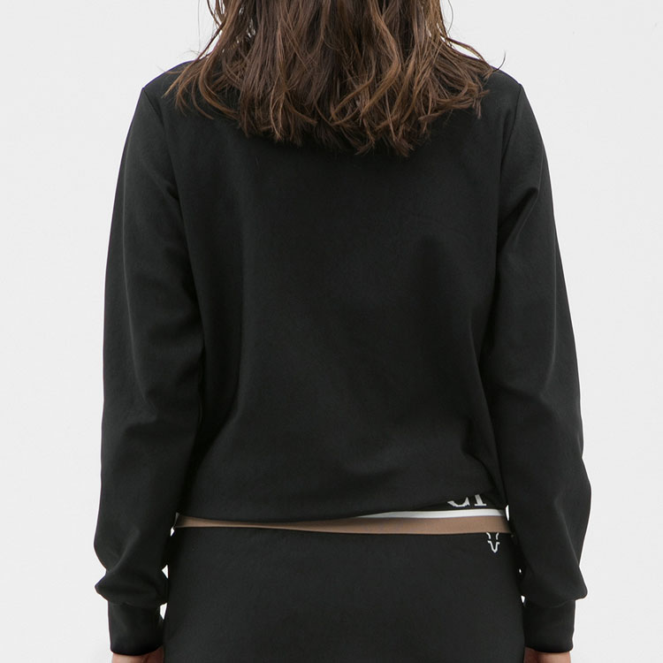 楽天市場】【先着順!!ワンダフルデーMAX3,500円OFFクーポン発行中