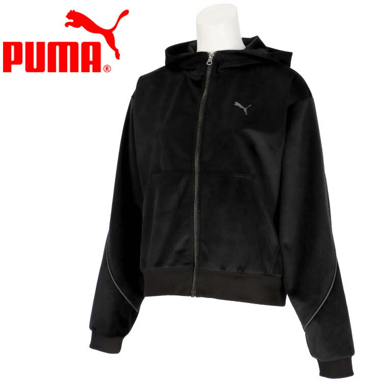 プーマ ベロア ジャージ」の人気商品一覧 | 安い商品を通販サイトから