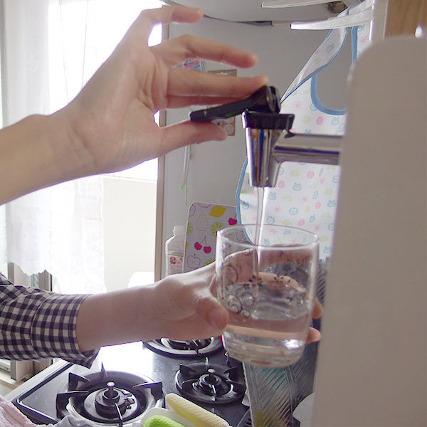 楽天市場】RO浄水器 逆浸透膜浄水器【工事費込】アクアクオリア 浄水器