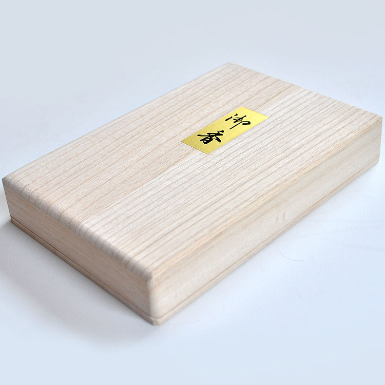 楽天市場】【楽天スーパーSALE クーポンあり】【桐箱】沈香［金印］20g