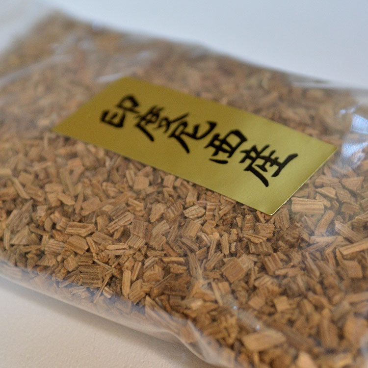 楽天市場】【楽天スーパーSALE クーポンあり】香貴特撰 香木刻 沈香