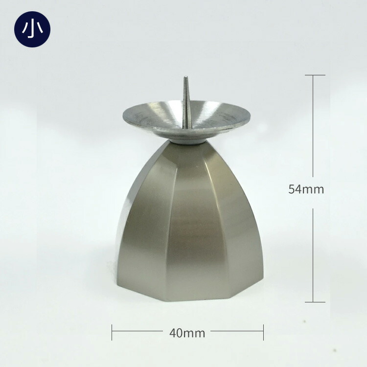 320011042_8.jpg?fitin=720:720