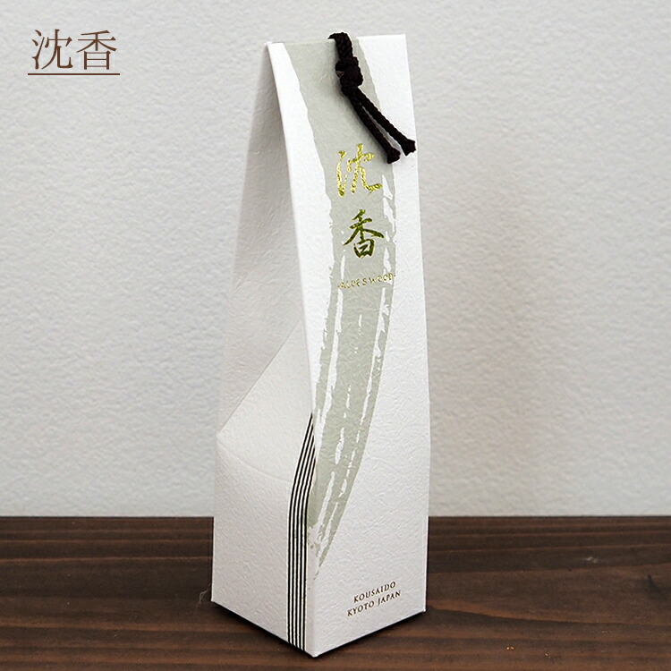 楽天市場】香木ディフューザー 全5種類の香り［白檀・沈香・麝香・龍涎