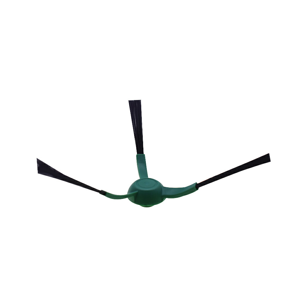 楽天市場】ルンバ コンボ Essential robot / 2 Essential / 105 Combo