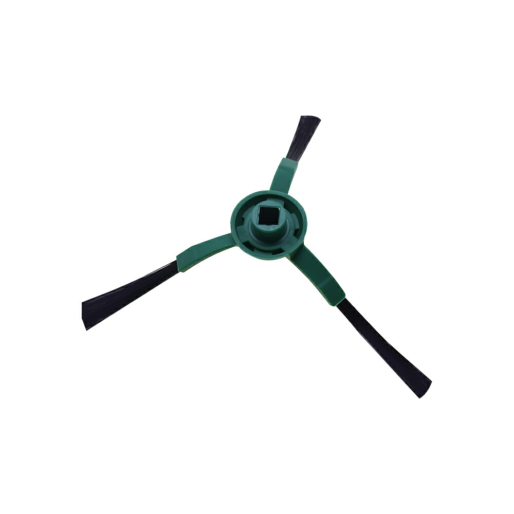 楽天市場】ルンバ コンボ Essential robot / 2 Essential / 105 Combo