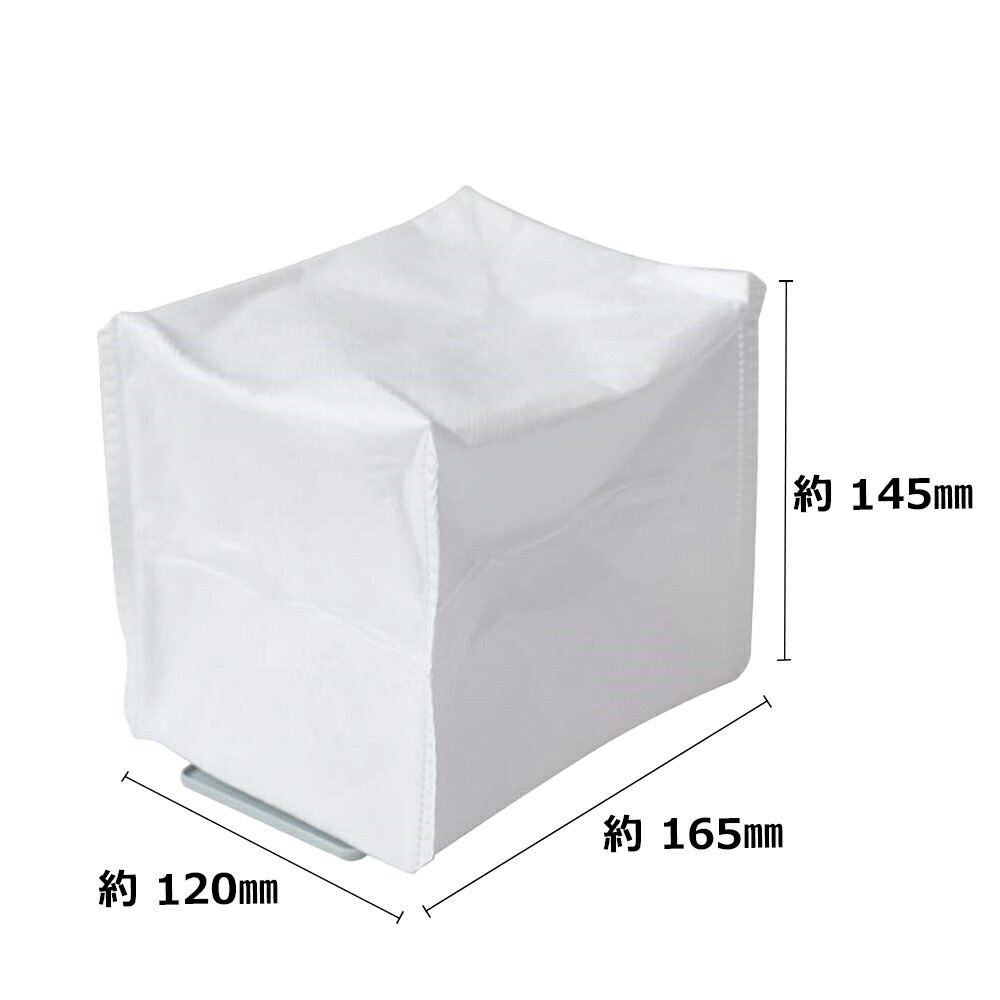 楽天市場】ルンバ コンボ combo j5+/i5+/j9+/s9+/j7+/i7+/i5+/i3+/10