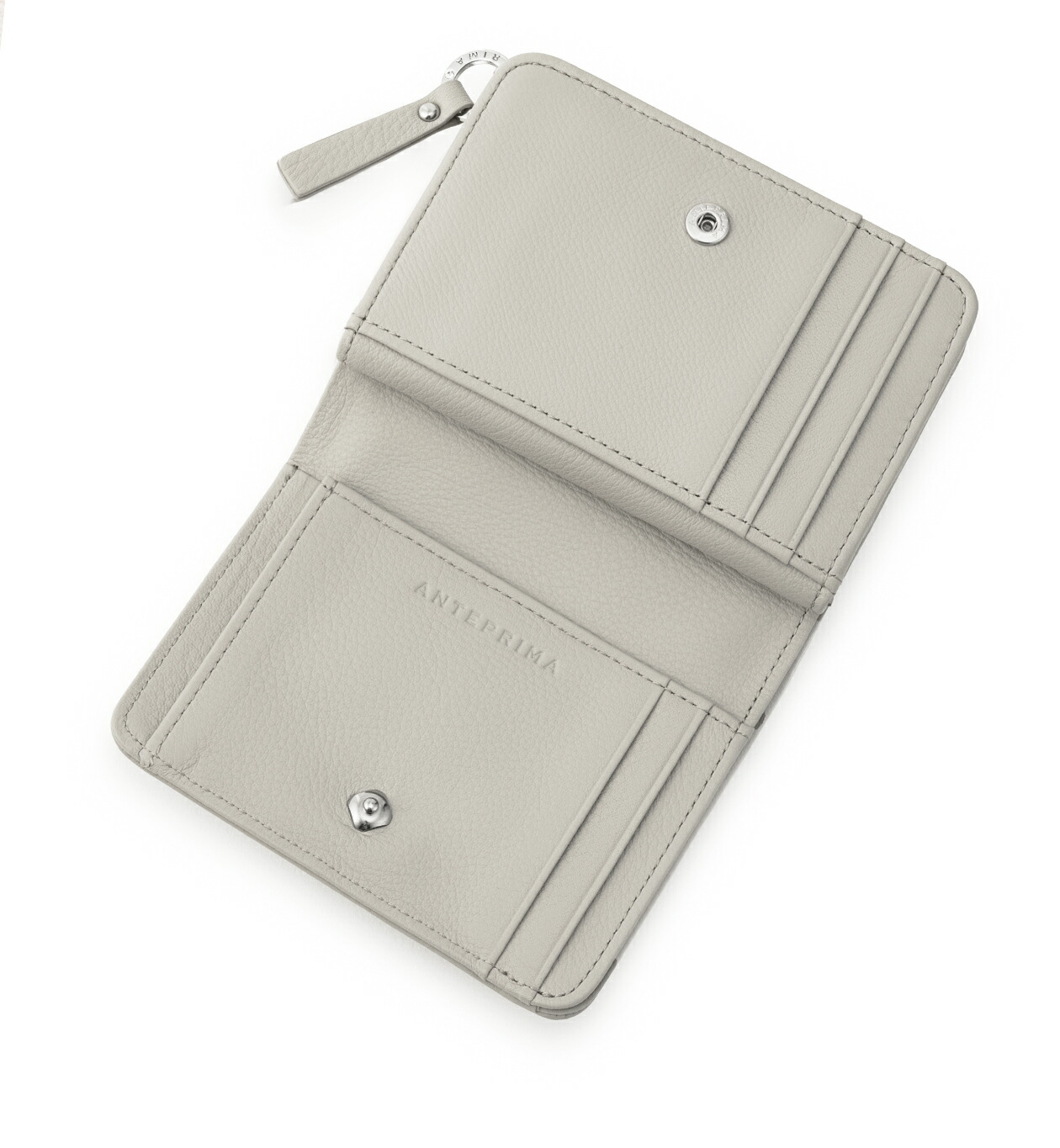 楽天市場】【ポイント3倍 3/11 01:59まで】【ANTEPRIMA公式