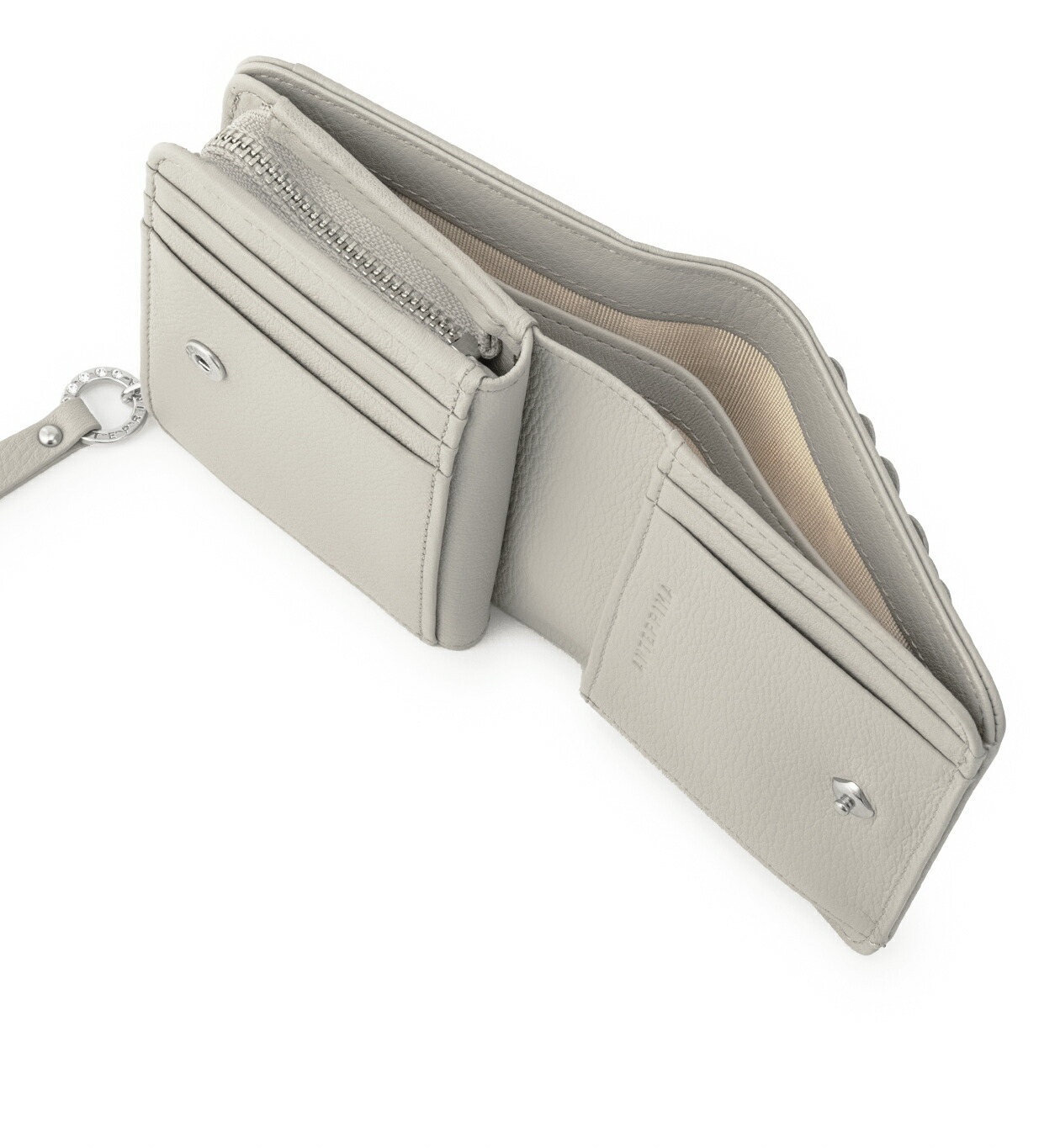 楽天市場】【ポイント3倍 3/11 01:59まで】【ANTEPRIMA公式