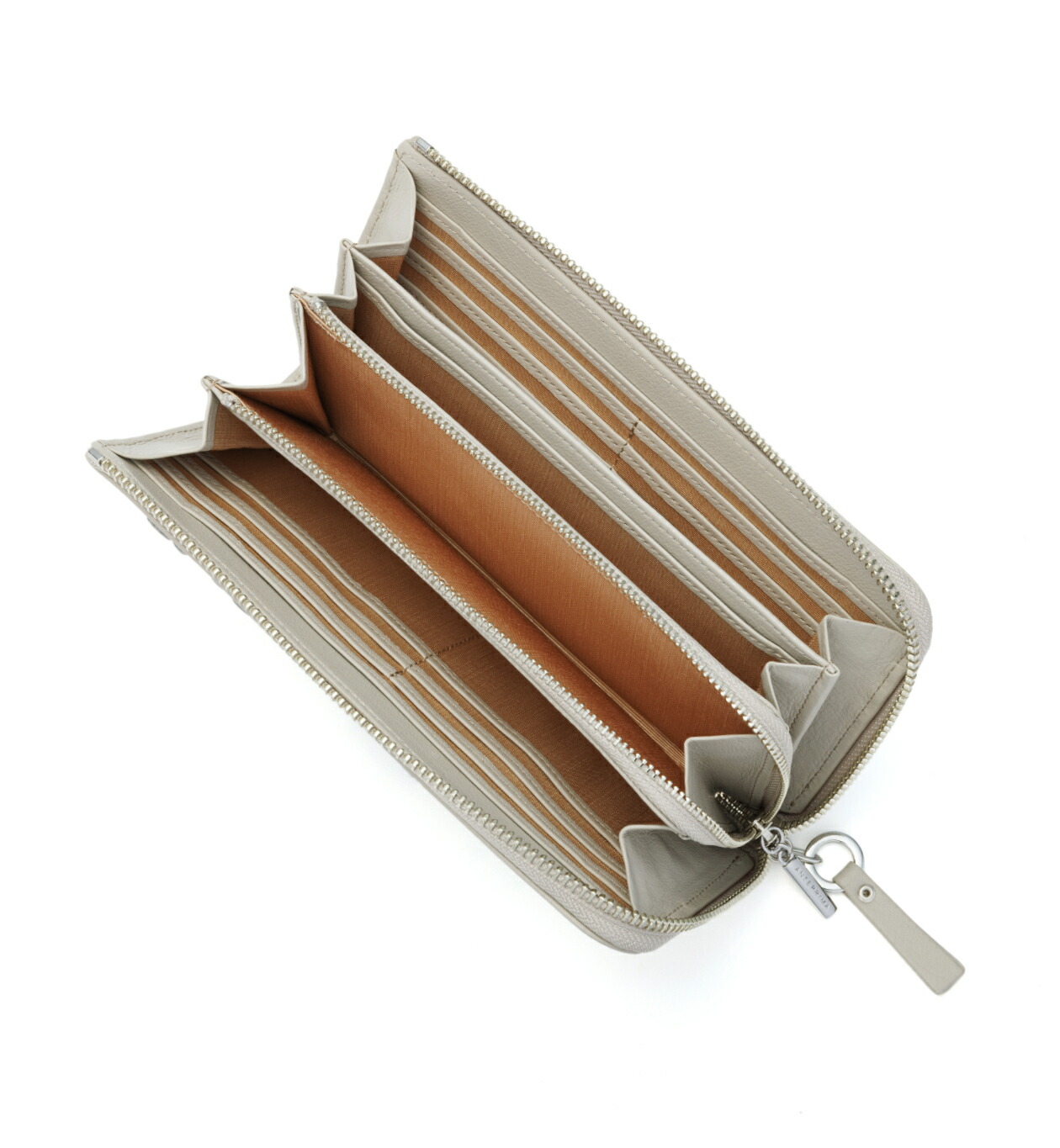 楽天市場】【ポイント3倍 3/11 01:59まで】【ANTEPRIMA公式