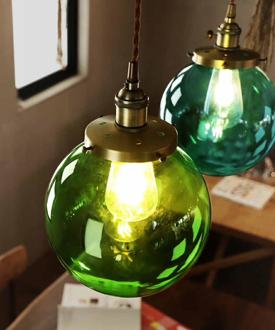 楽天市場】ポイント10倍！2月25日20時〜3月26日10時 ペンダントライト