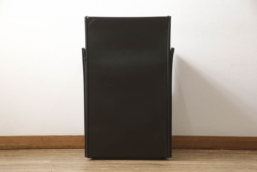 楽天市場】【中古】美品 アームチェア Cassina カッシーナ 401 BREAK