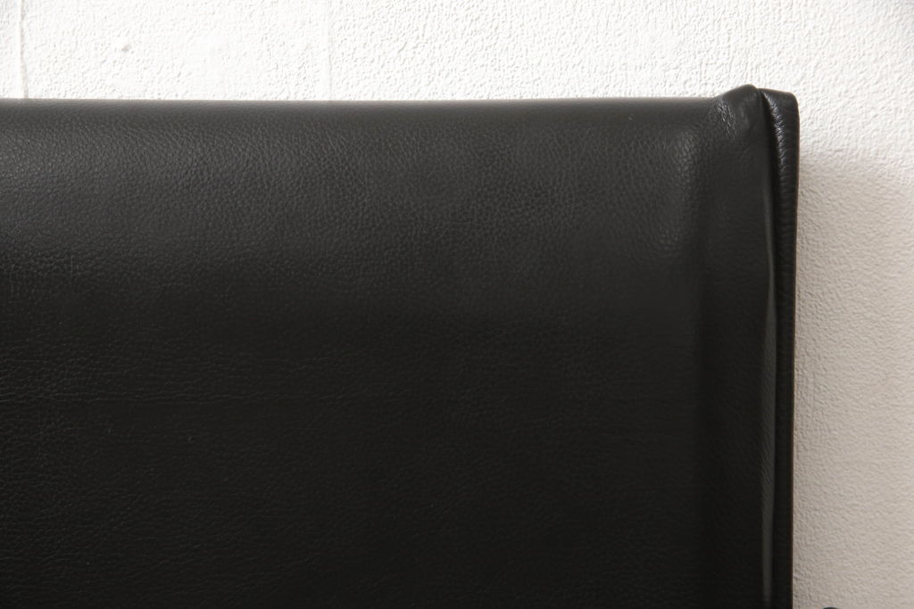 楽天市場】【中古】美品 アームチェア Cassina カッシーナ 401 BREAK