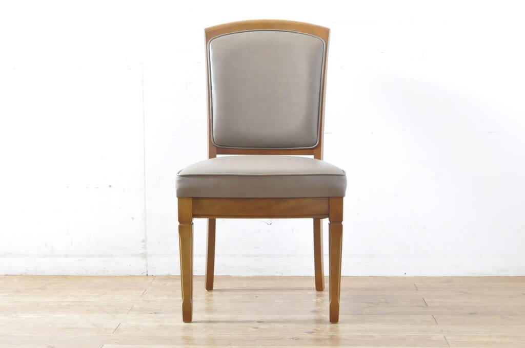 楽天市場】【中古】☆事前問合せ必須☆ maruni マルニ木工 地中海