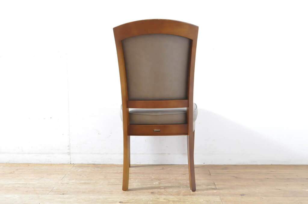 楽天市場】【中古】☆事前問合せ必須☆ maruni マルニ木工 地中海