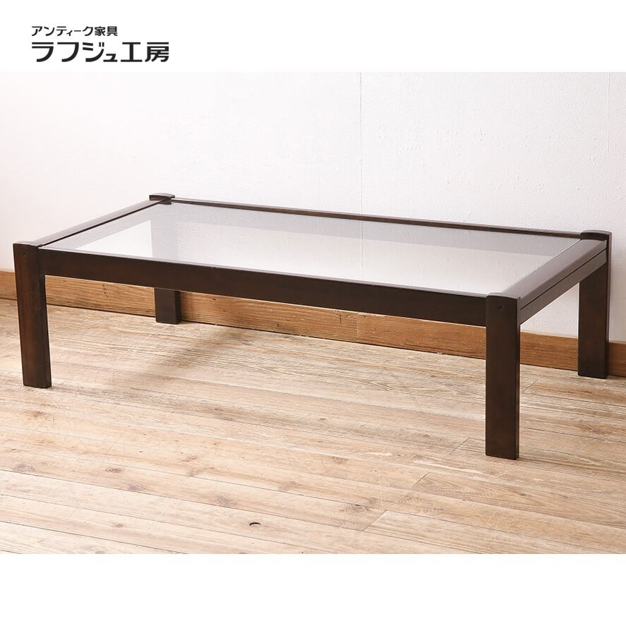 楽天市場】カリモク（素材（インテリア）ガラス・クリスタル