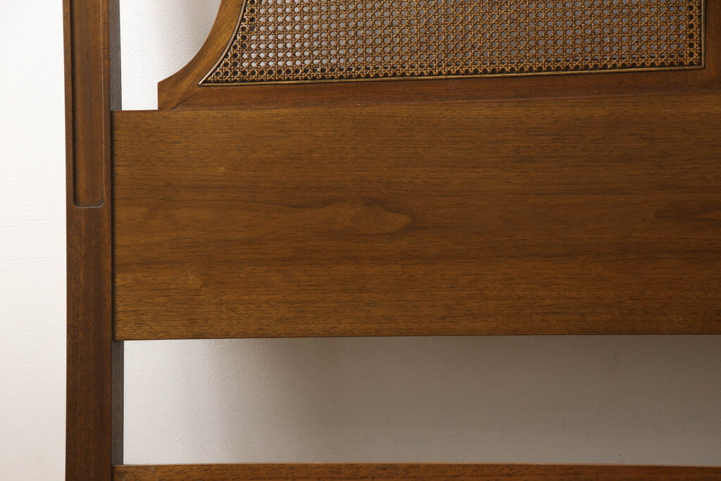 楽天市場】【中古】☆事前問合せ必須☆ ダブルベッド DREXEL HERITAGE