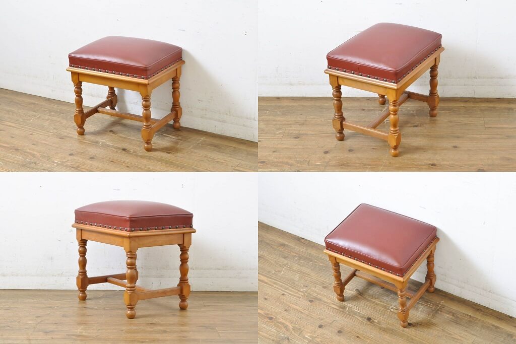 楽天市場】【中古】☆事前問合せ必須☆ ドレッサー&スツールセット