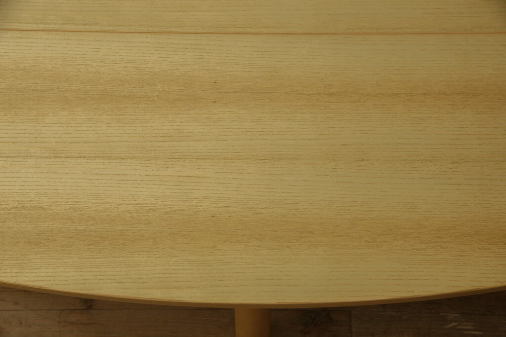 楽天市場】【中古】 美品 ☆事前問合せ必須☆ ローテーブルセット