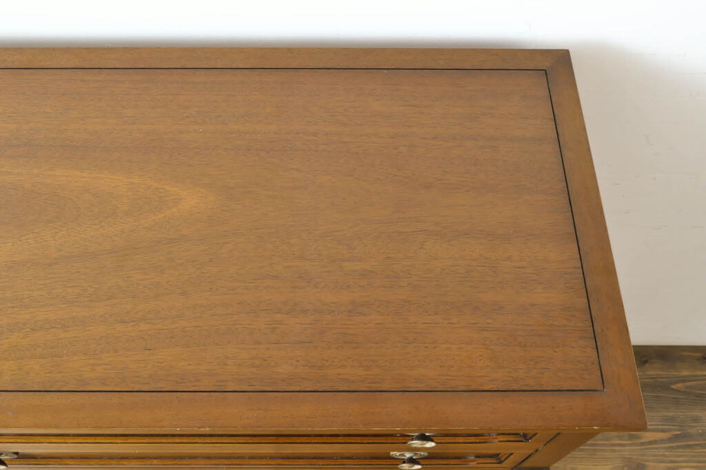 楽天市場】【中古】 ☆事前問合せ必須☆ チェスト DREXEL HERITAGE