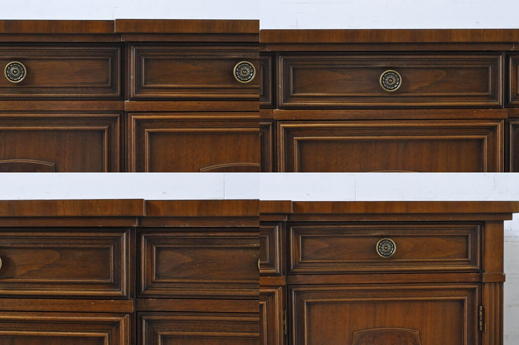 楽天市場】【中古】☆事前問合せ必須☆ クリデンザ DREXEL HERITAGE