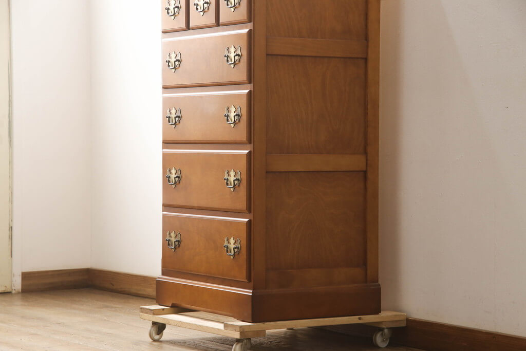 楽天市場】【中古】☆事前問合せ必須☆ 美品!! チェスト 横浜