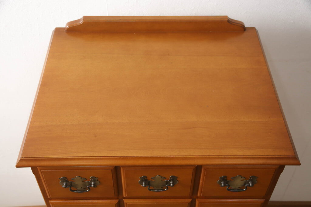 楽天市場】【中古】☆事前問合せ必須☆ 美品!! チェスト 横浜