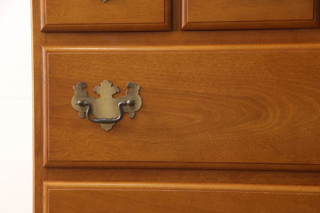 楽天市場】【中古】☆事前問合せ必須☆ 美品!! チェスト 横浜