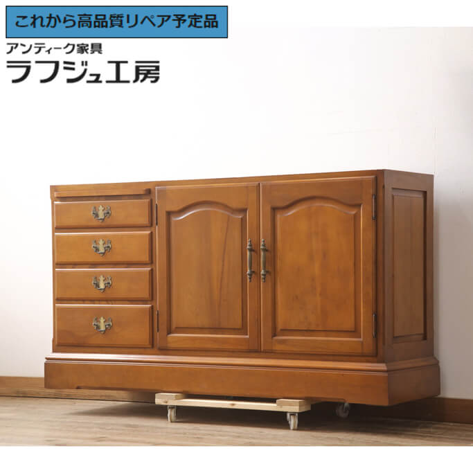 楽天市場】ダニエル 家具（インテリア・寝具・収納）の通販