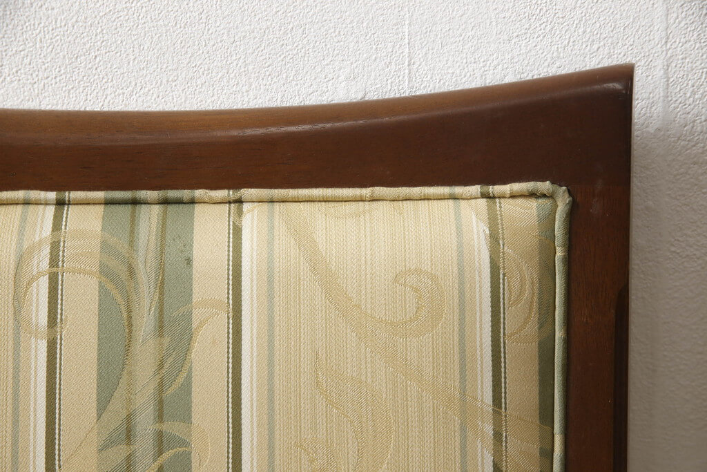 楽天市場】【中古】 美品 ☆事前問合せ必須☆ ダイニングチェア 2脚