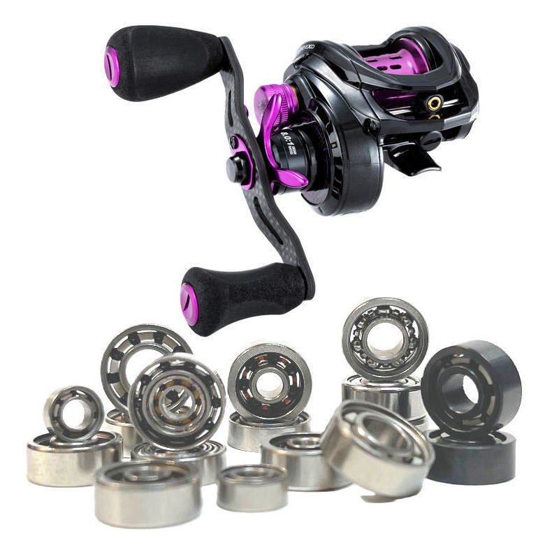楽天市場】revo mgx スプールの通販