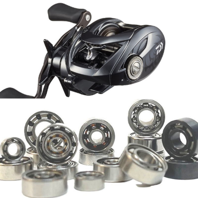 リール 20タトゥーラsvtw」の人気商品一覧 | 安い商品を通販サイトから