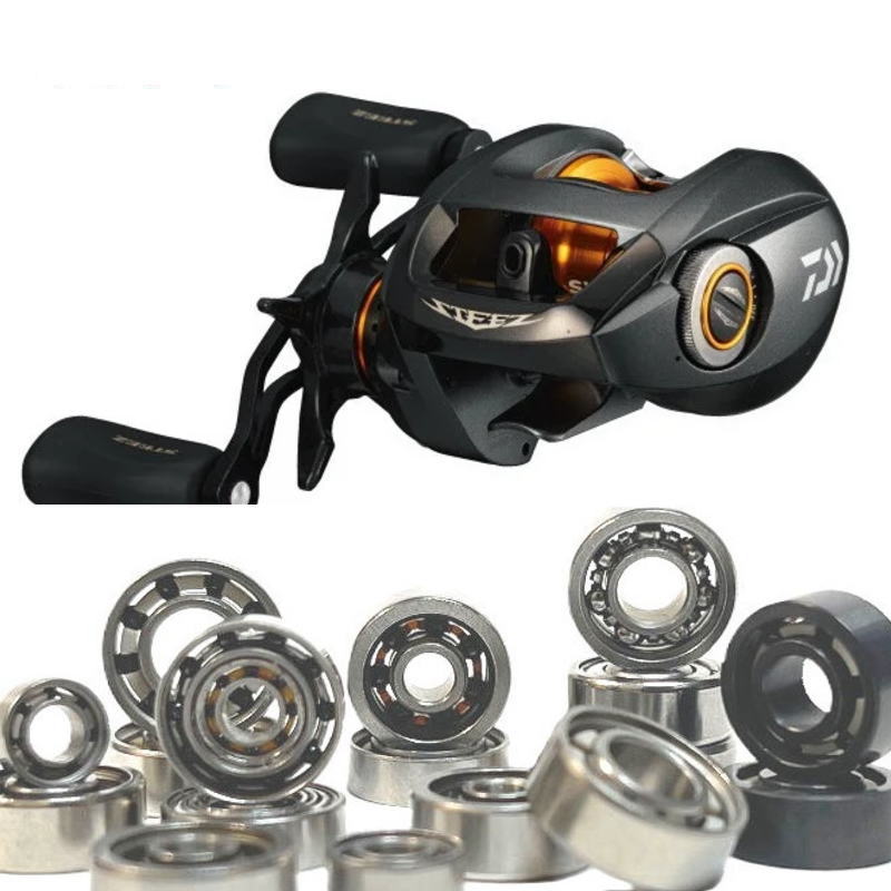 楽天市場】steez svスプールの通販