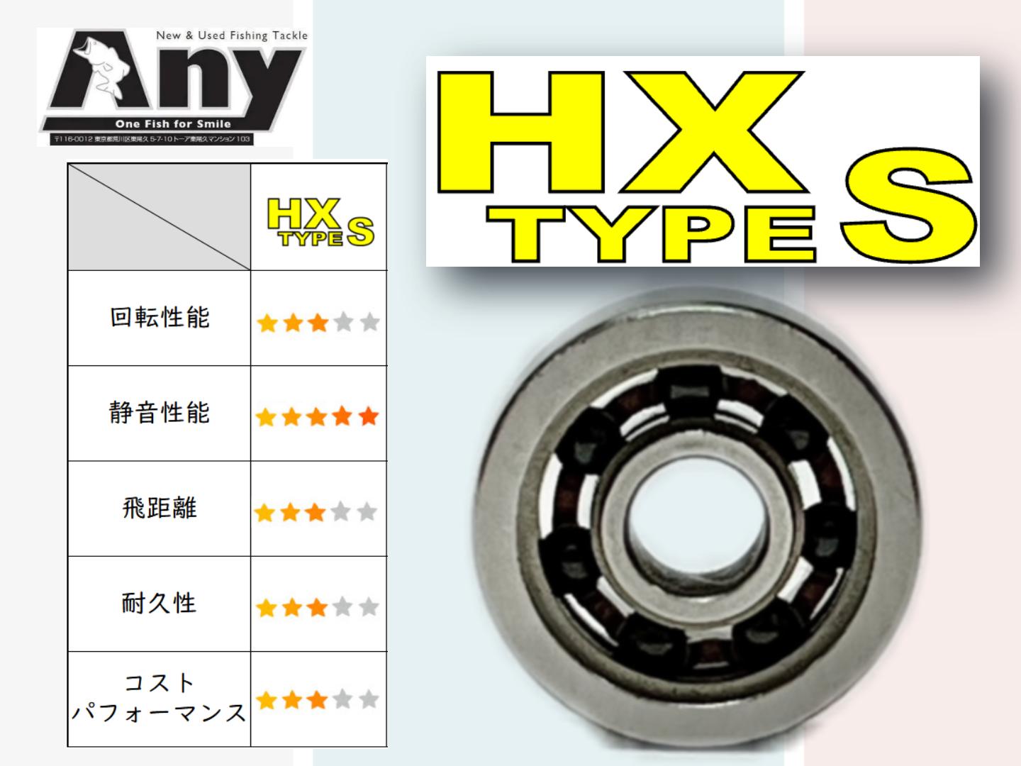 楽天市場】【各種】ダイワ IMZ リミット ブレイカ- TWHDC 専用 10-3