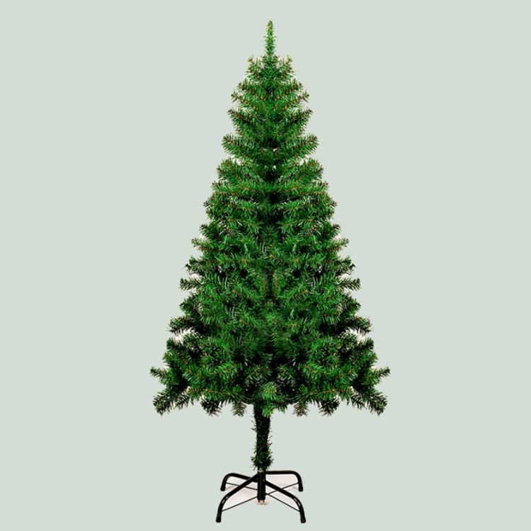 楽天市場】 北欧 120cm クリスマスツリー 800本の枝 クリスマスツリー