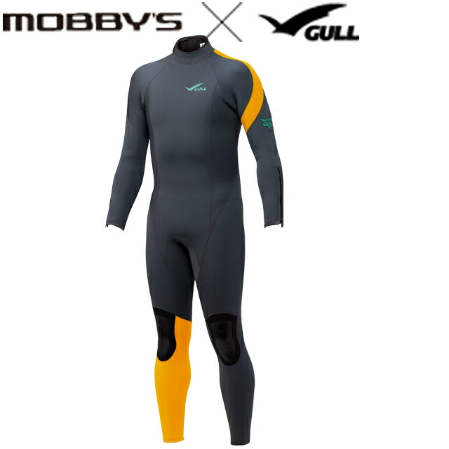 ウェットスーツ モビーズ ウェットスーツ」の人気商品一覧 | 安い商品