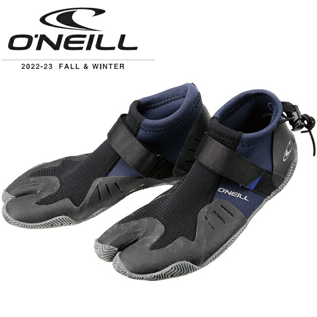 サーフブーツ オニール サーフィン用品」の人気商品一覧 | 安い商品を